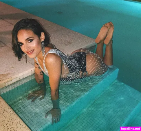 Sofia Anro OnlyFans Thumbnail #jPQ3iB3mub