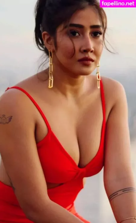 Sofia Ansari OnlyFans Thumbnail #4d78NiChiK