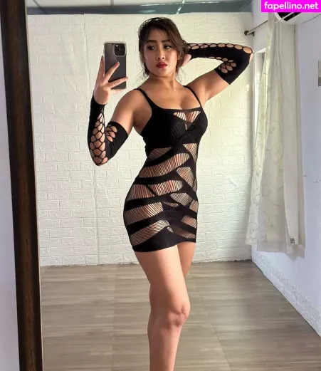 Sofia Ansari OnlyFans Thumbnail #HrlJz2Y1Dk