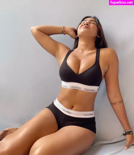 Sofia Ansari OnlyFans Thumbnail #RNhThtE9c9
