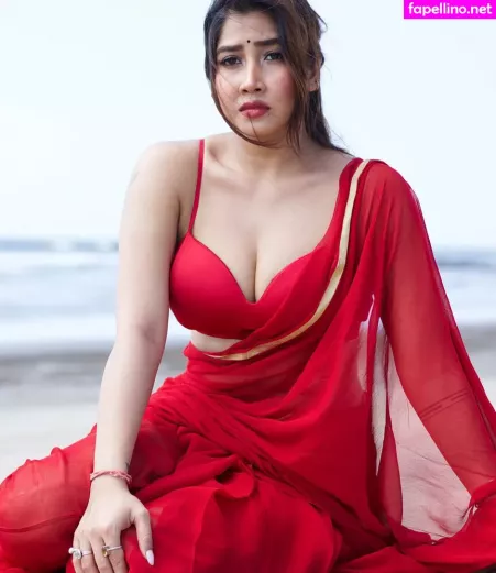 Sofia Ansari OnlyFans Thumbnail #e9k01k4JQz