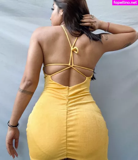 Sofia Ansari OnlyFans Thumbnail #g57pL4JOiF