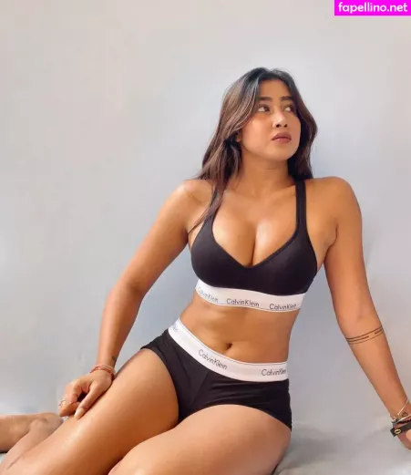 Sofia Ansari OnlyFans Thumbnail #mM24oRZsvd