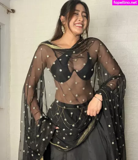 Sofia Ansari OnlyFans Thumbnail #q4ODWQs9Bf