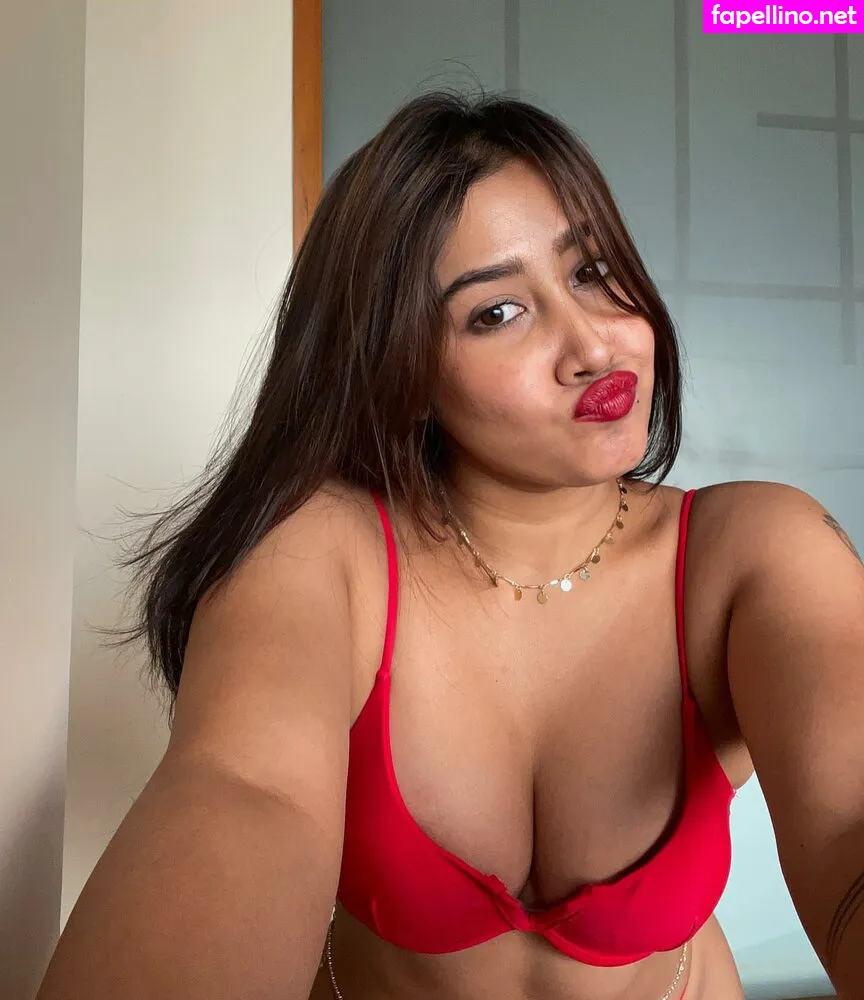 sofia-ansari, sofia9__offcial, sofia9__official Nude Leaked OnlyFans Photo #s5lomBCHJV