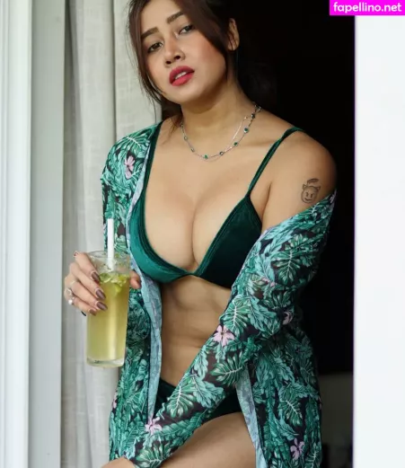 Sofia Ansari OnlyFans Thumbnail #stbJjeNGaA