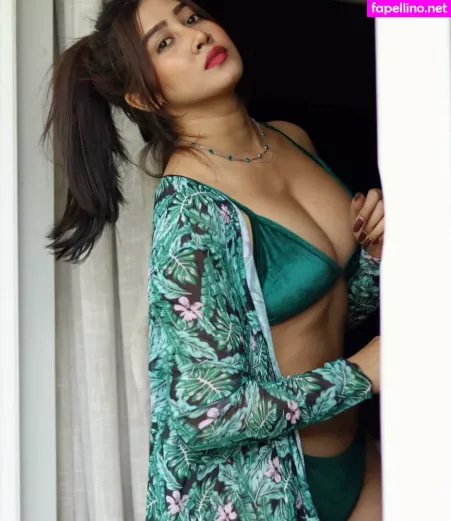 Sofia Ansari OnlyFans Thumbnail #yqEcWT3AMp