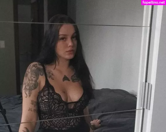 Sofia Appratto OnlyFans Thumbnail #PjtnEGvnnY