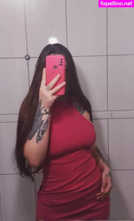 Sofia Appratto OnlyFans Thumbnail #kr28r4UyEU