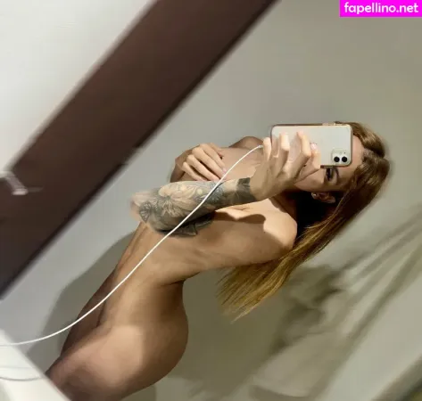 Sofia Arango OnlyFans Thumbnail #TuBGEmODBy