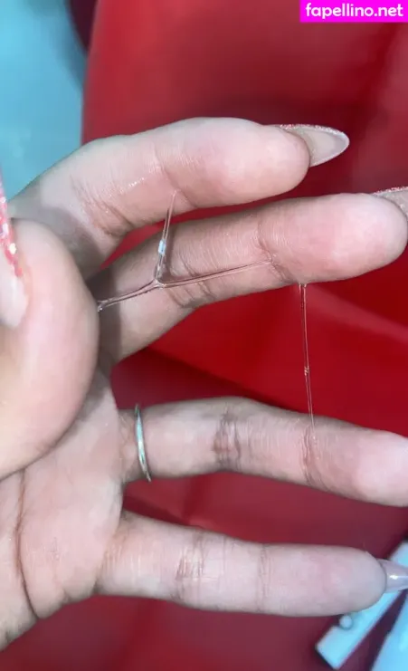 Sofia Arango OnlyFans Thumbnail #y78EiEgQkV