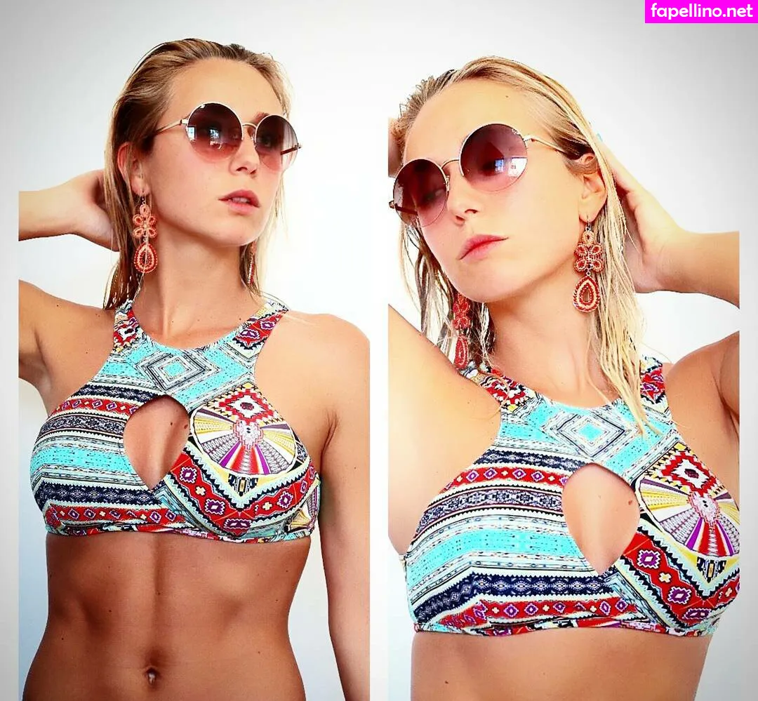 sofiaarrudagram Nude Leaked OnlyFans Photo #42YkguRIKM