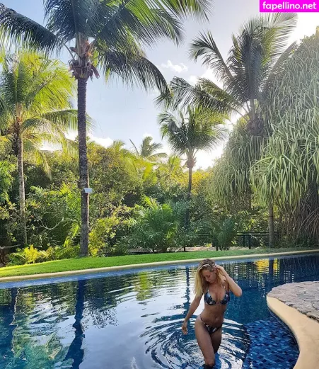 Sofia Arruda OnlyFans Thumbnail #AXCBYqob5B