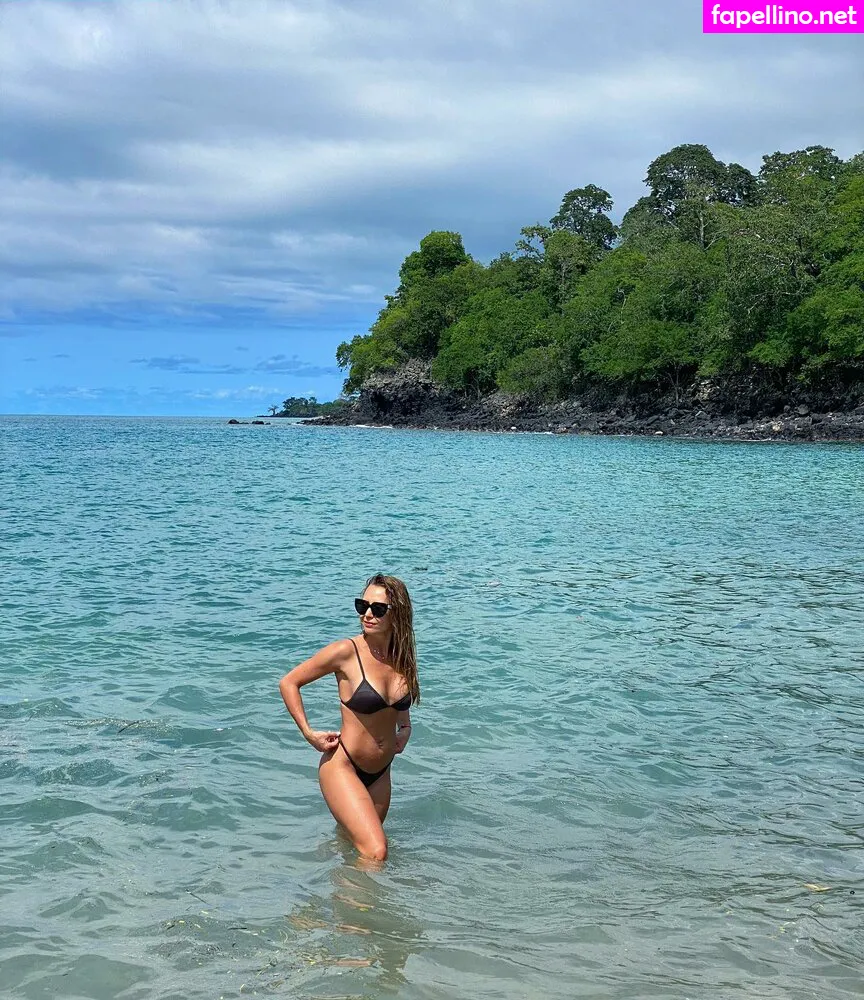 sofiaarrudagram Nude Leaked OnlyFans Photo #Xs6QND94Vb