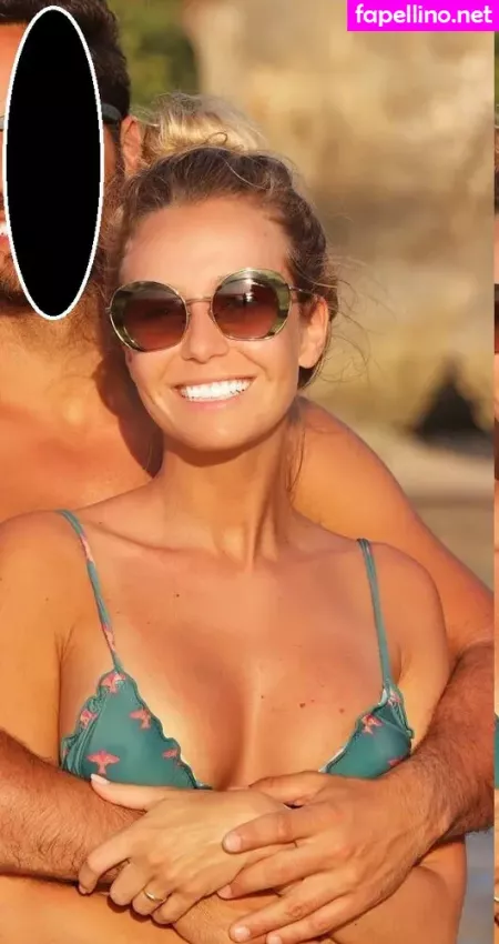 Sofia Arruda OnlyFans Thumbnail #wVdplLqWpB