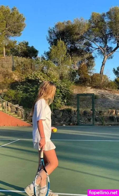 Sofia Ash OnlyFans Thumbnail #1q4KoupNsv