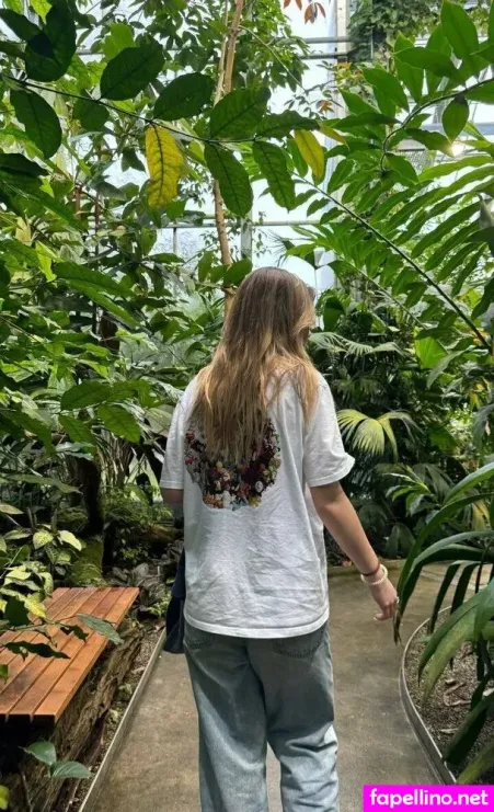 Sofia Ash OnlyFans Thumbnail #5Vom8fElXe