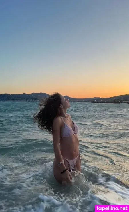 Sofia Ash OnlyFans Thumbnail #CYCVxbIaJI