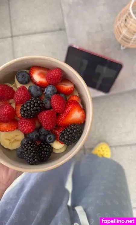 Sofia Ash OnlyFans Thumbnail #CtWpbgMt80