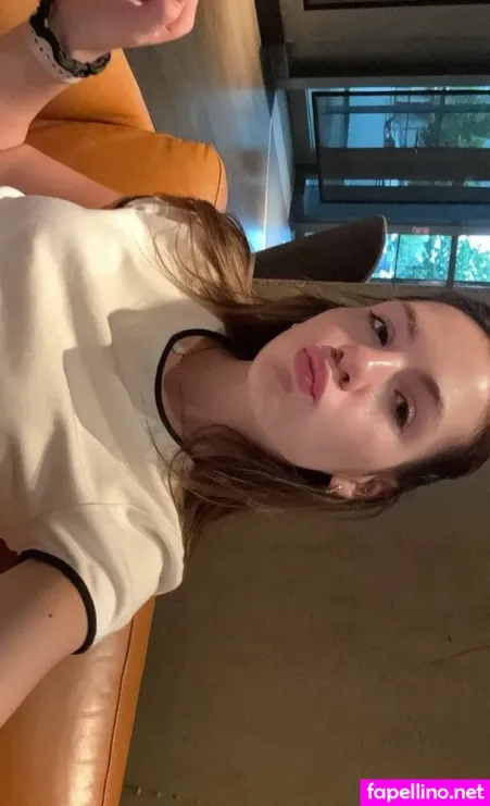 Sofia Ash OnlyFans Thumbnail #FY0sJgobZD