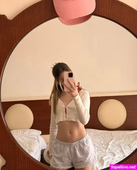 Sofia Ash OnlyFans Thumbnail #FyH6lllLHo