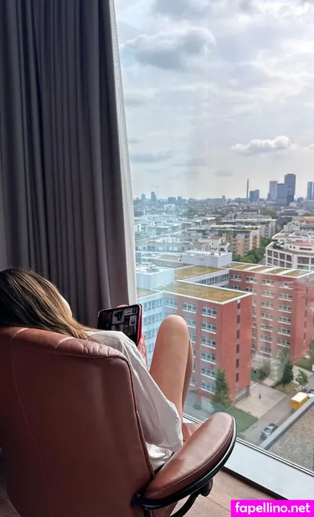 Sofia Ash OnlyFans Thumbnail #Grp2JUdaxz