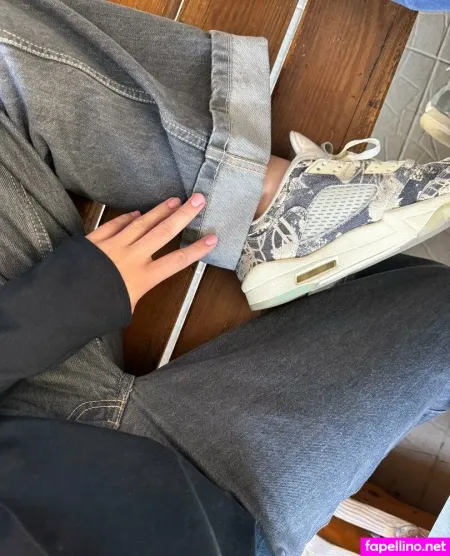 Sofia Ash OnlyFans Thumbnail #QskBGfgUEE