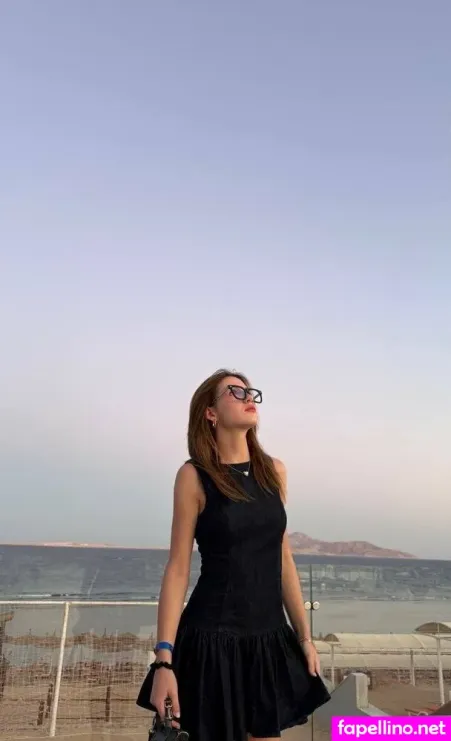 Sofia Ash OnlyFans Thumbnail #TtipJ5gGVp