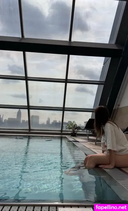 Sofia Ash OnlyFans Thumbnail #UZIAI4RwTl