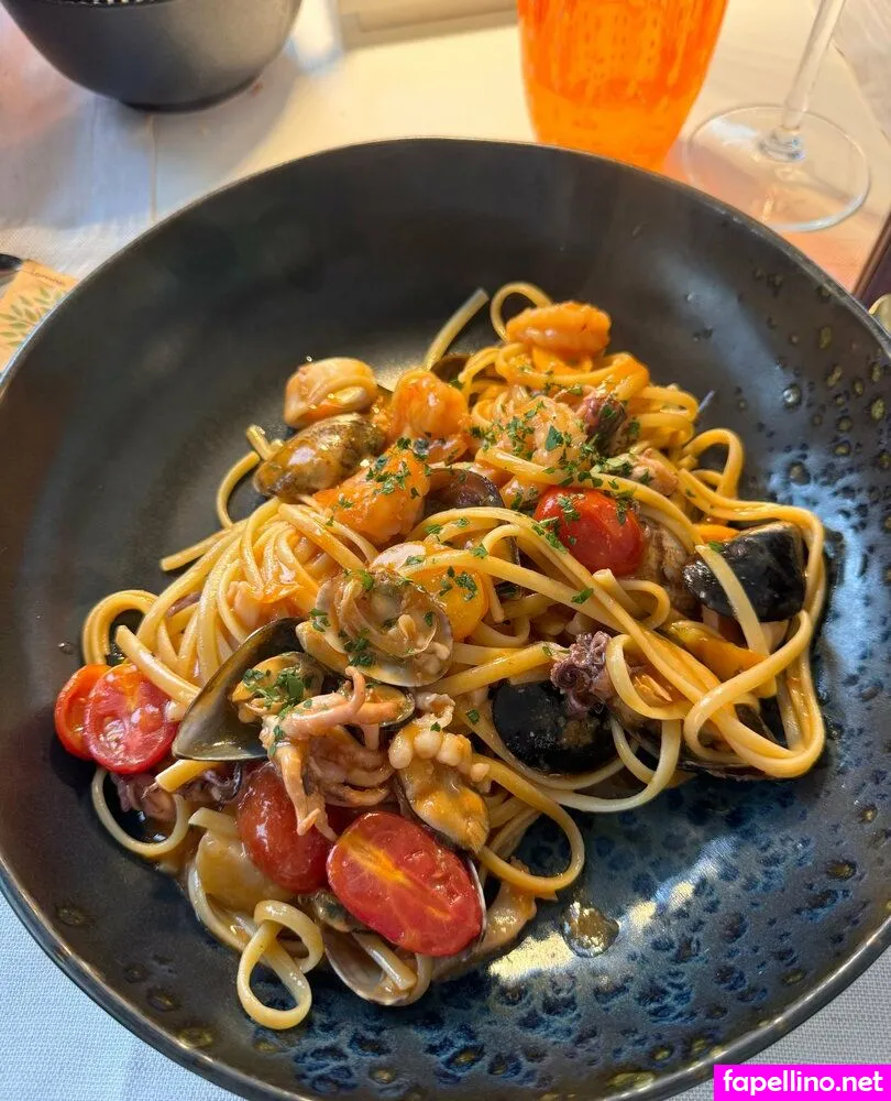 sofia_ash Nude Leaked OnlyFans Photo #VZWVjGRDea