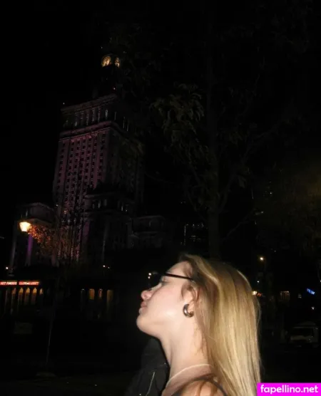 Sofia Ash OnlyFans Thumbnail #W2y9vtmDwk