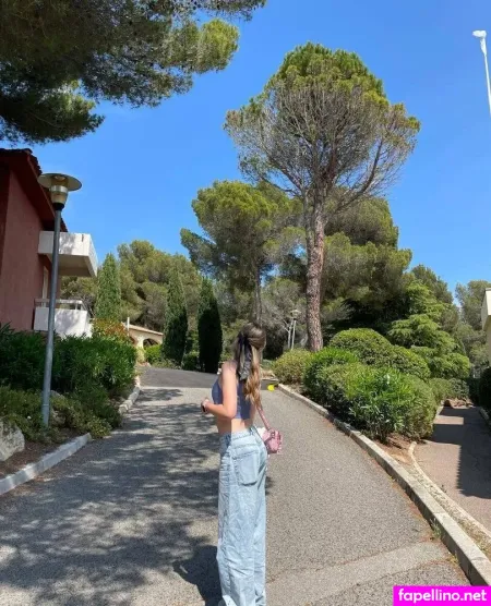 Sofia Ash OnlyFans Thumbnail #Wf3txyzxMo