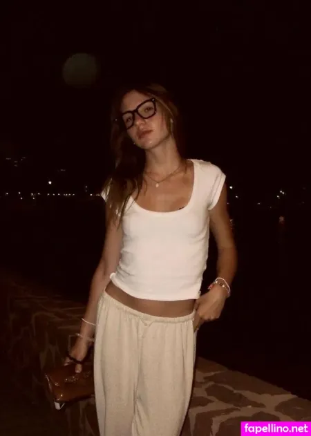 Sofia Ash OnlyFans Thumbnail #WieZaXWBMW