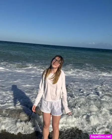 Sofia Ash OnlyFans Thumbnail #Z1vMC038ng