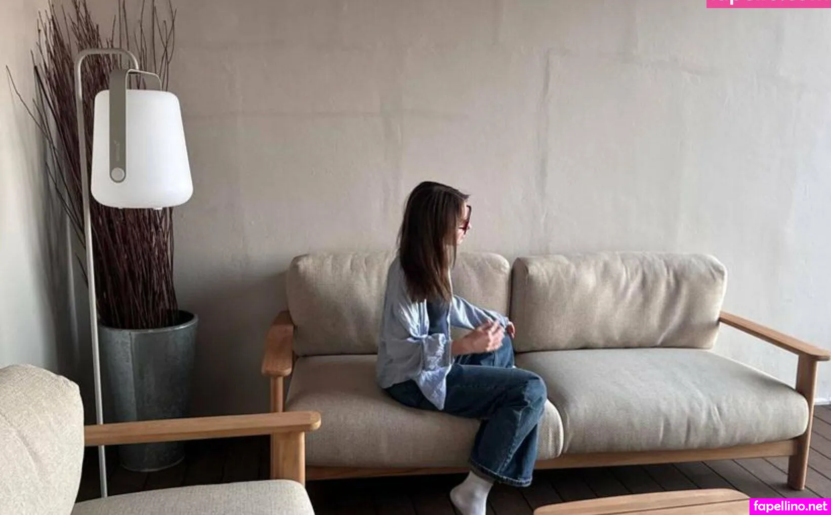 sofia_ash Nude Leaked OnlyFans Photo #bRItLd0oqa