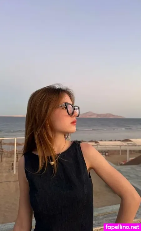 Sofia Ash OnlyFans Thumbnail #dBQjUFrnD6