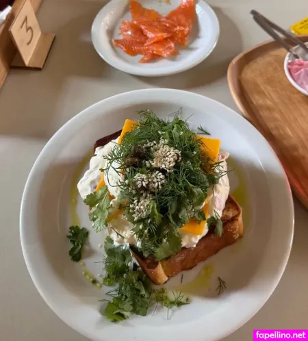 Sofia Ash OnlyFans Thumbnail #dgqcbmdFaI