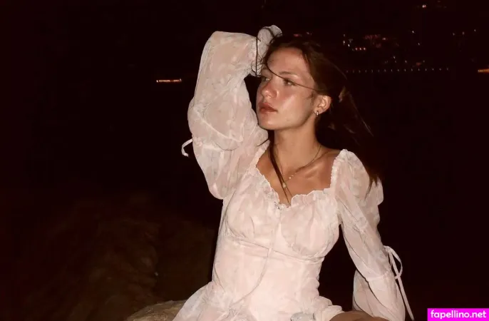 Sofia Ash OnlyFans Thumbnail #gY8BeThCNF