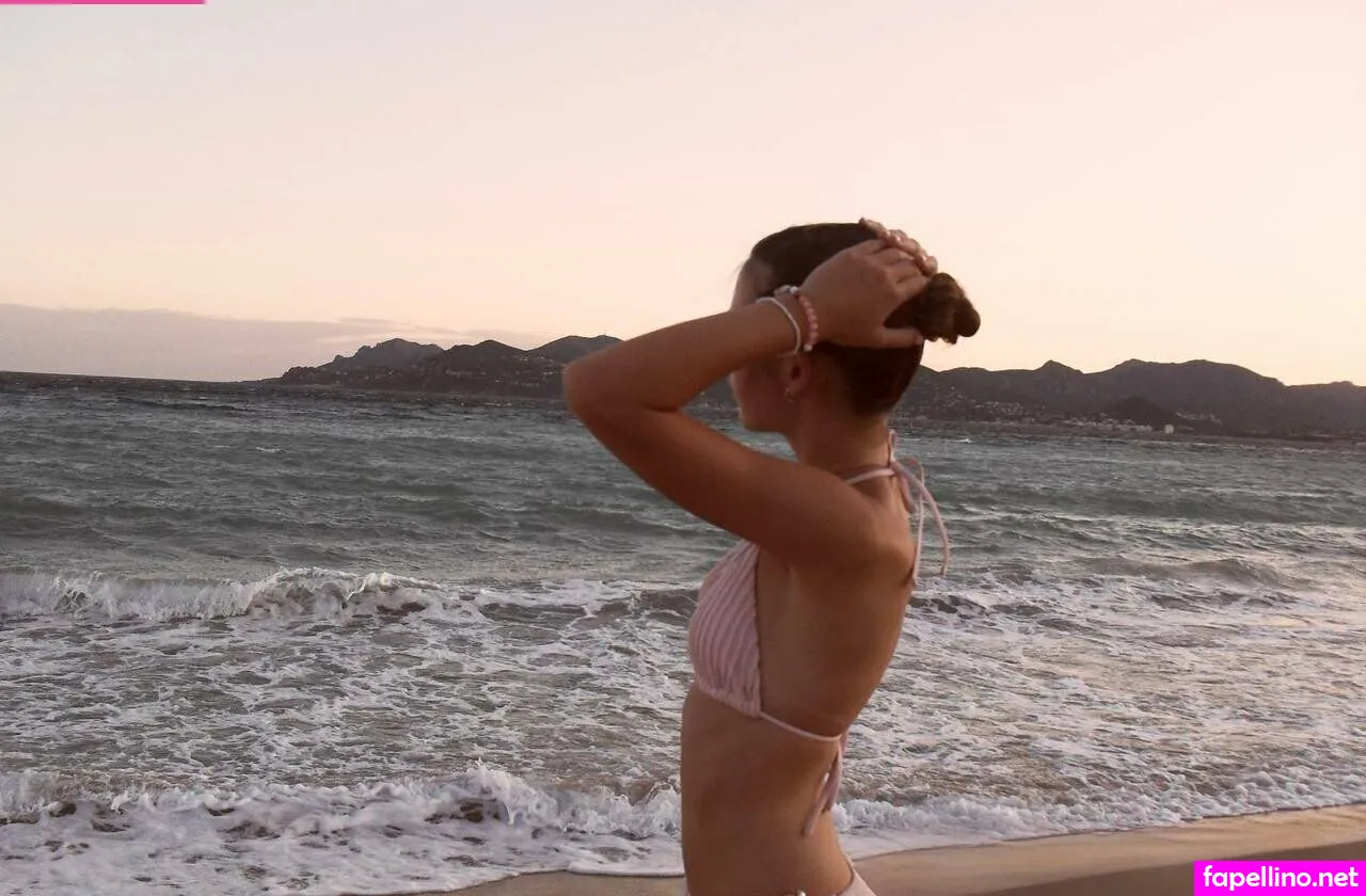 sofia_ash Nude Leaked OnlyFans Photo #j3ubqmvD4a