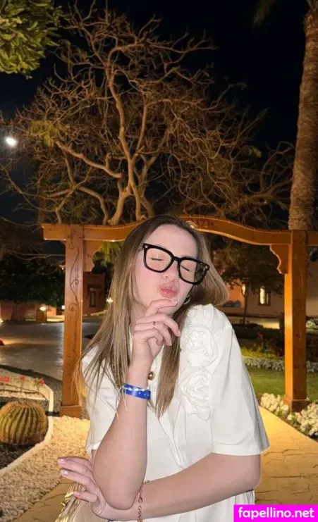 Sofia Ash OnlyFans Thumbnail #jBHoPrZ2iV