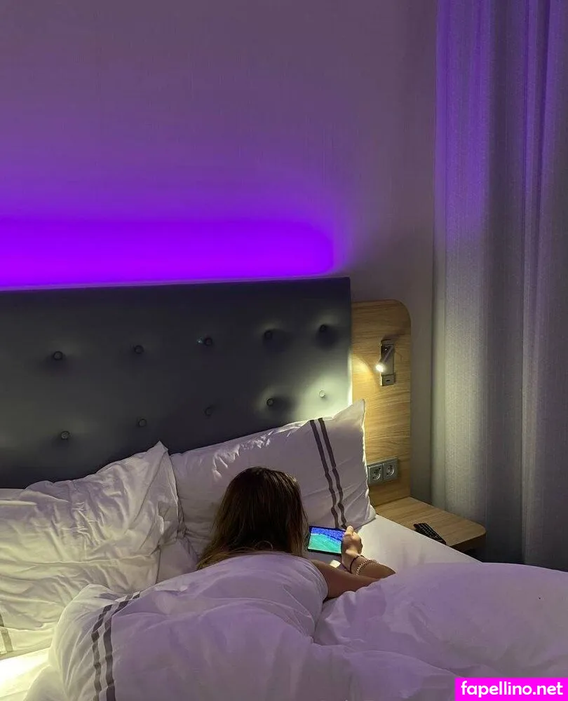 sofia_ash Nude Leaked OnlyFans Photo #kmrqxDsgh8