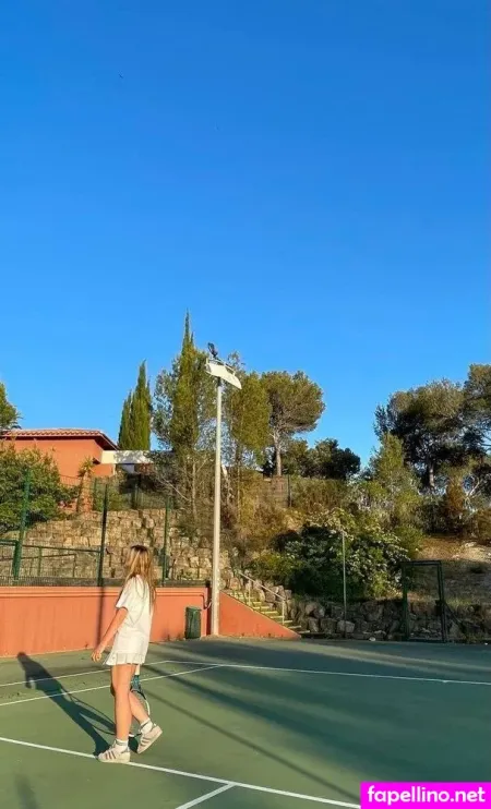 Sofia Ash OnlyFans Thumbnail #ouZM4CH90j