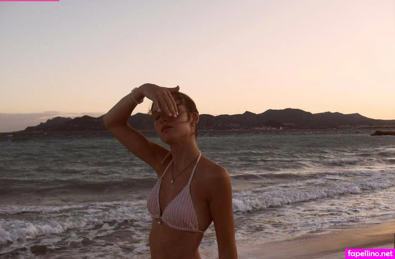 sofia_ash Nude Leaked OnlyFans Photo #s2xt5oOUGG