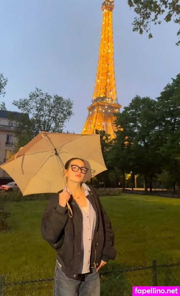 sofia_ash Nude Leaked OnlyFans Photo #sJysffIGTM