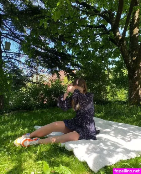 Sofia Ash OnlyFans Thumbnail #sN6ussTX2W