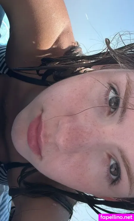 Sofia Ash OnlyFans Thumbnail #y6EIsqZO2k