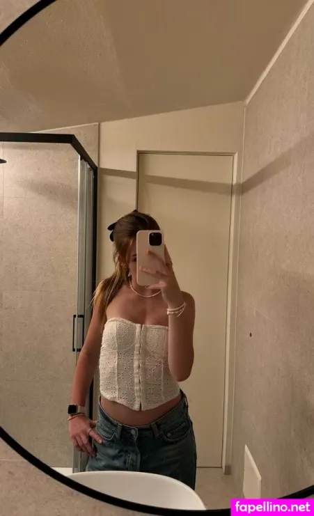 Sofia Ash OnlyFans Thumbnail #yeuP2dl1V1