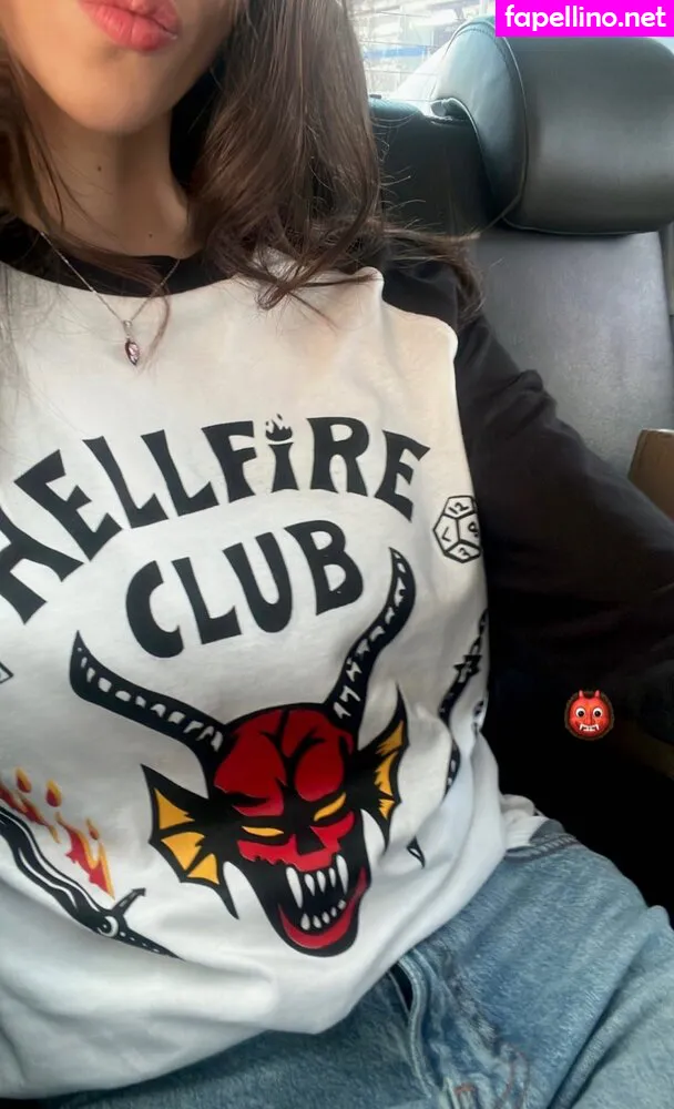 ___hela, sofiaapinkman, xsofiasunshine Nude Leaked OnlyFans Photo #oCWttZKR2r