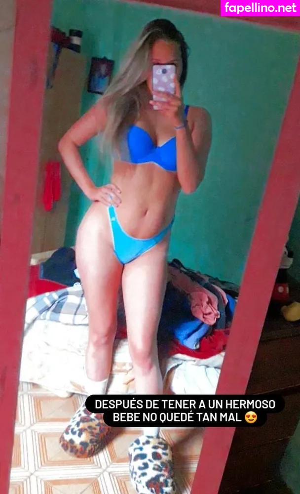 secchi395, sofia_secchi Nude Leaked OnlyFans Photo #0IWFy1NM6I