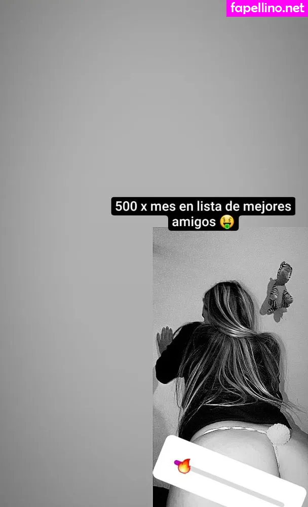 secchi395, sofia_secchi Nude Leaked OnlyFans Photo #ODLODujJgI